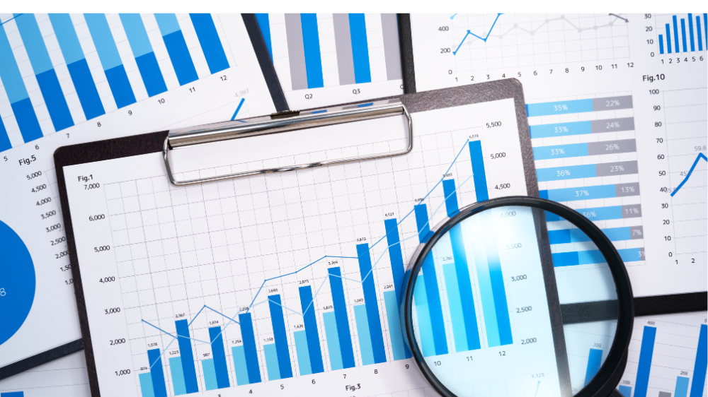 科学的・学術的に裏付けされたアプローチ