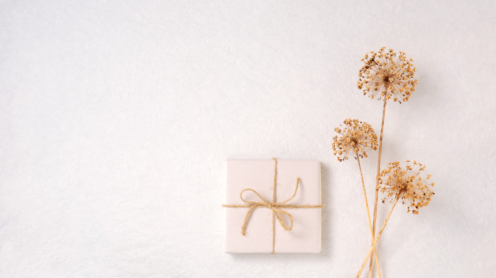 育児と勉強を両立するための「ささやかなご褒美」