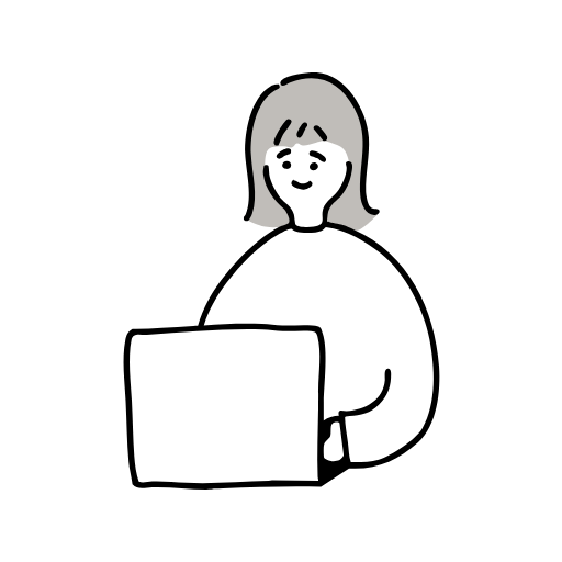 Kaoru0716のアバター