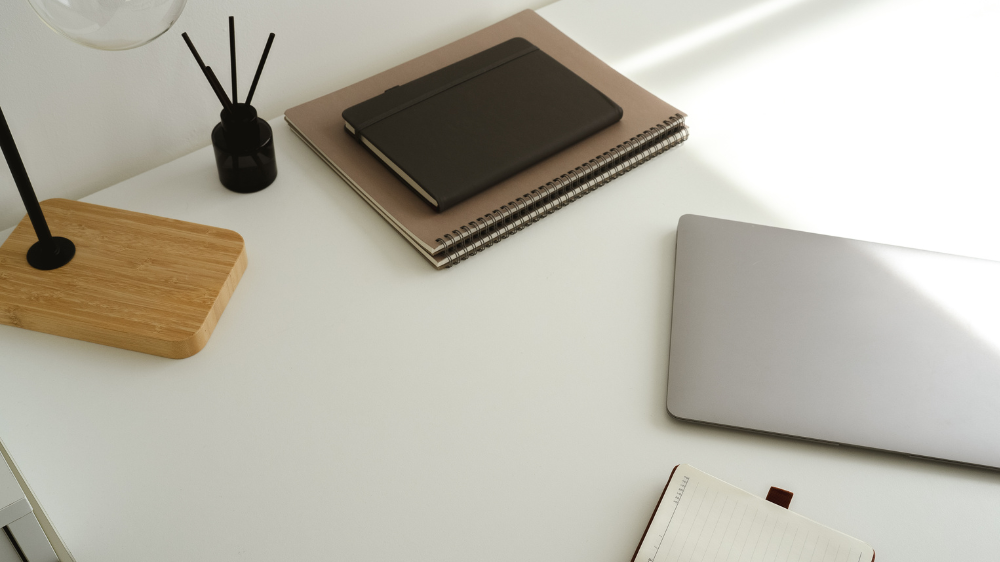 育休中にお金をかけずにできる勉強法｜ママにおすすめの無料学習5選で、育休中に勉強してよかったこと