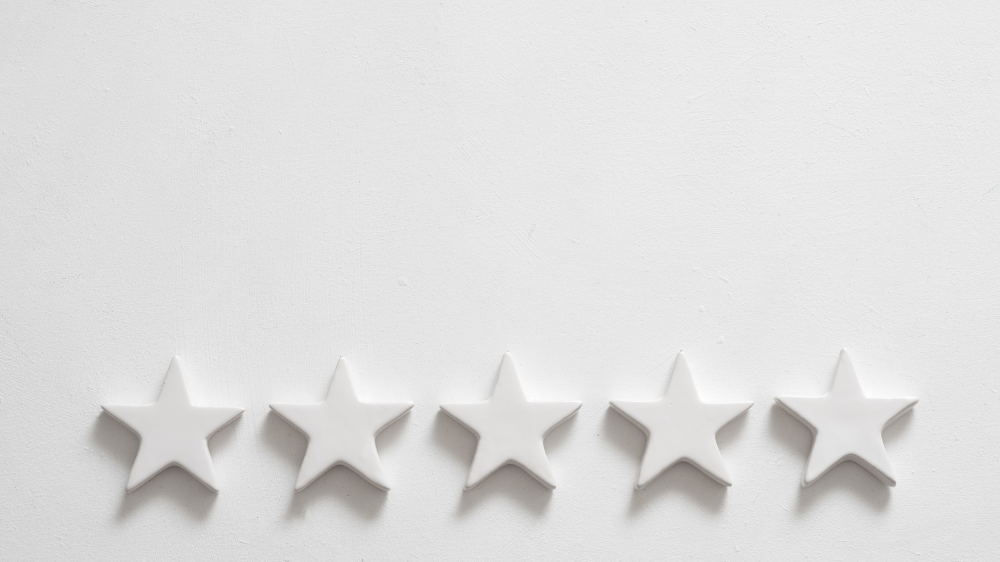 シーライクスの口コミで見かける「怪しい」「意味ない」「炎上」は本当?