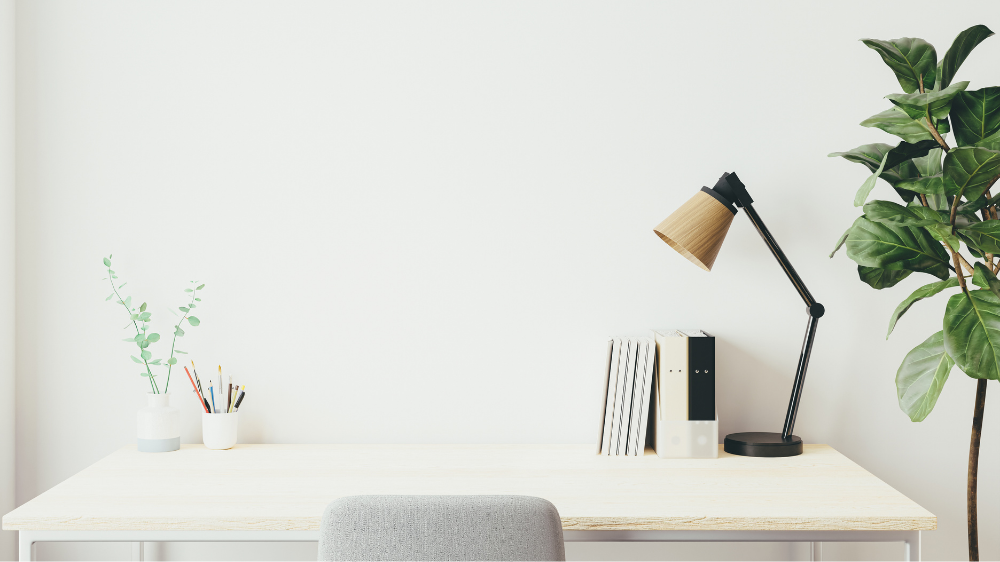 ママ友の在宅勤務が羨ましい…まとめ｜「羨ましい」は前に進むサインかも