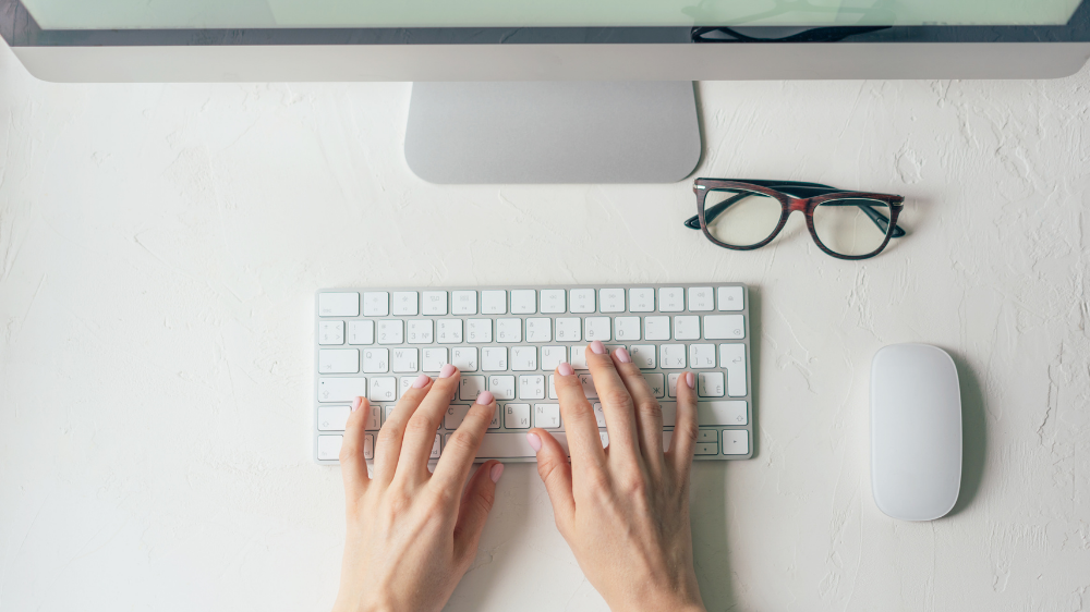 まとめ|シーライクスはクーリングオフ制度があるから安心して検討できる